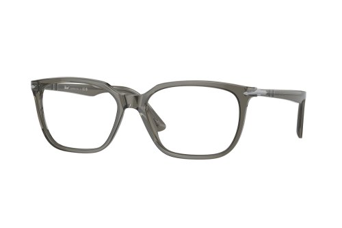  () Persol  PO-3298V-1103