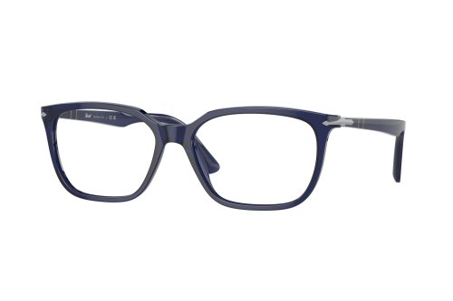  () Persol  PO-3298V-181
