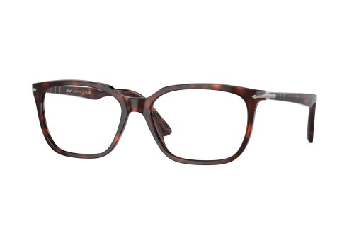 Eyewear (frame) Persol  PO-3298V-24