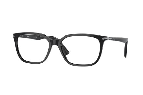 Eyewear (frame) Persol  PO-3298V-95