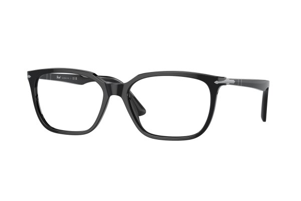 PO 3298V 95 Persol 