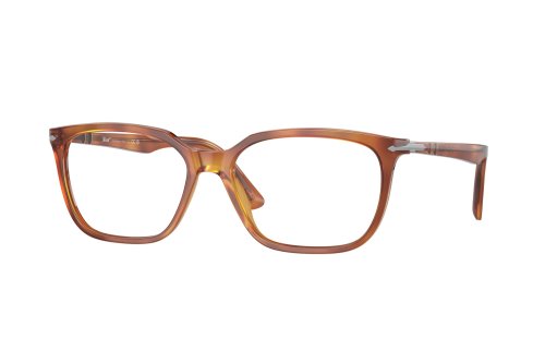  () Persol  PO-3298V-96