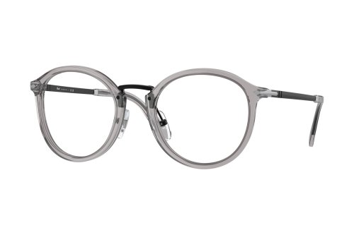 Eyewear (frame) Persol Vico PO-3309V-309