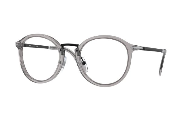 PO 3309V 309 Persol Vico