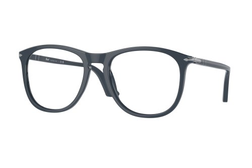 Eyewear (frame) Persol  PO-3314V-1186