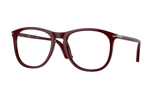 Eyewear (frame) Persol  PO-3314V-1187