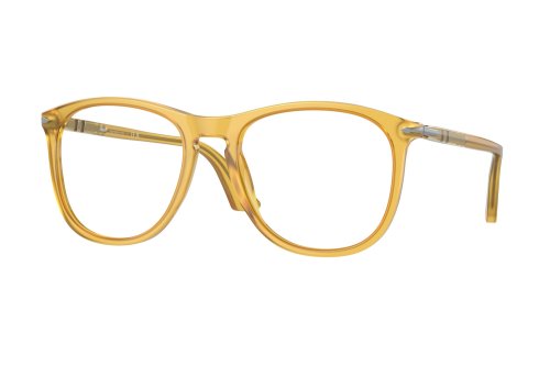 Eyewear (frame) Persol  PO-3314V-204