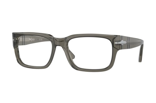 Eyewear (frame) Persol  PO-3315V-1103