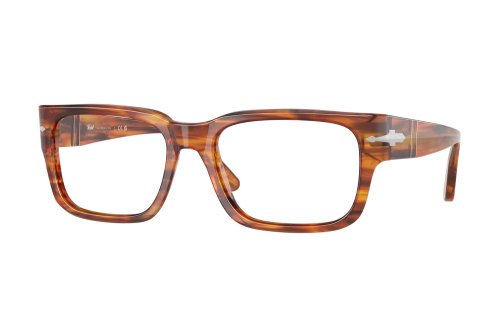 Eyewear (frame) Persol  PO-3315V-1157
