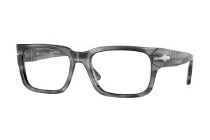 PO-3315V-1192 ���� Persol