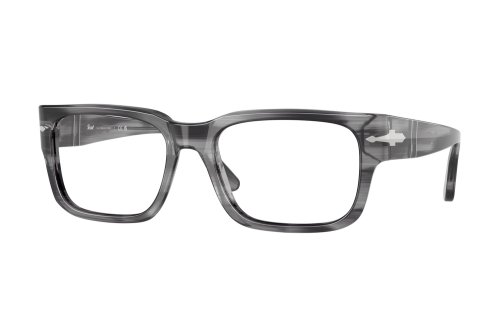 Eyewear (frame) Persol  PO-3315V-1192