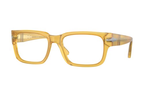 Eyewear (frame) Persol  PO-3315V-204