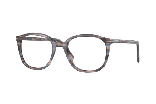  () Persol  PO-3317V-1155