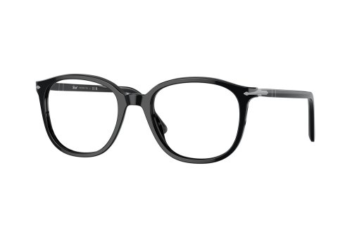  () Persol  PO-3317V-95