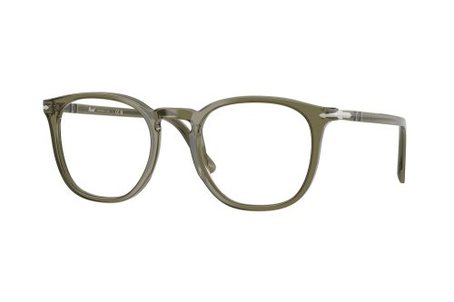 Eyewear (frame) Persol  PO-3318V-1142