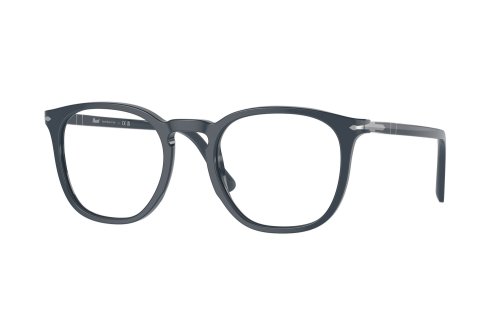 Eyewear (frame) Persol  PO-3318V-1186