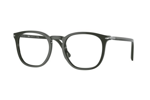 Eyewear (frame) Persol  PO-3318V-1188