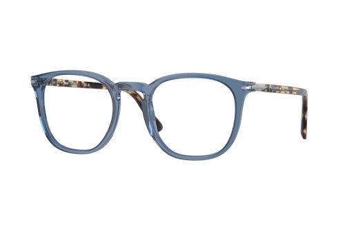 Eyewear (frame) Persol  PO-3318V-1202