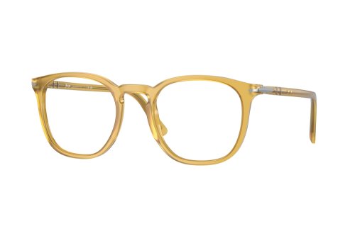 Eyewear (frame) Persol  PO-3318V-204