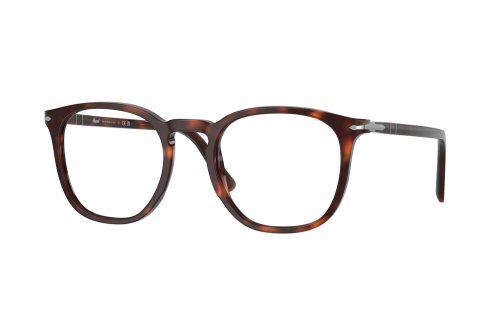  () Persol  PO-3318V-24
