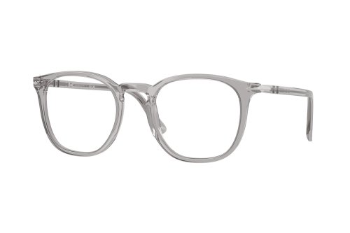  () Persol  PO-3318V-309