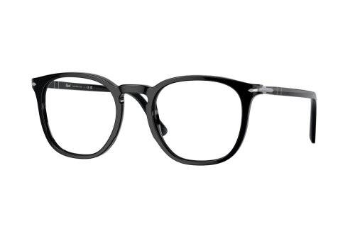  () Persol  PO-3318V-95