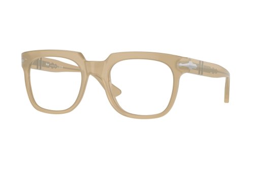 Eyewear (frame) Persol  PO-3325V-1169