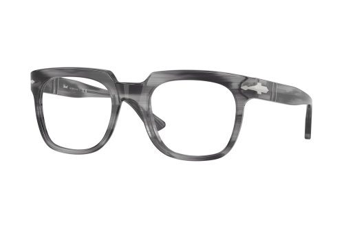  () Persol  PO-3325V-1192