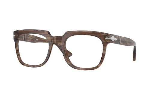 Eyewear (frame) Persol  PO-3325V-1208