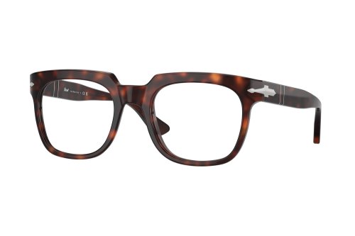Eyewear (frame) Persol  PO-3325V-24
