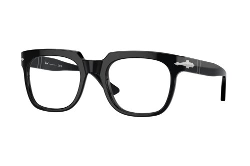 Eyewear (frame) Persol  PO-3325V-95