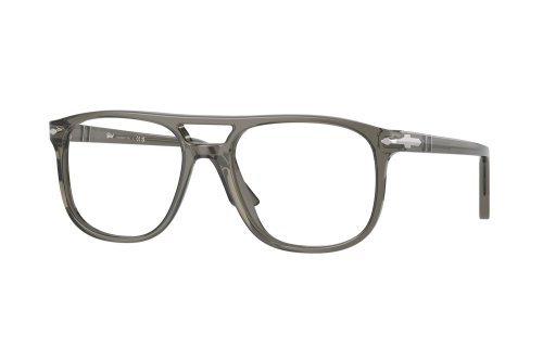  () Persol  PO-3329V-1103
