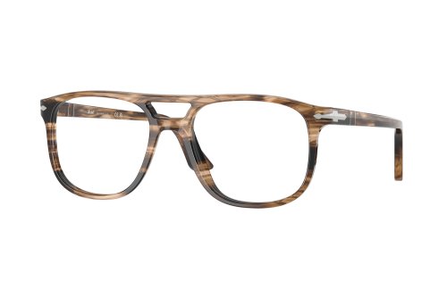  () Persol  PO-3329V-1236