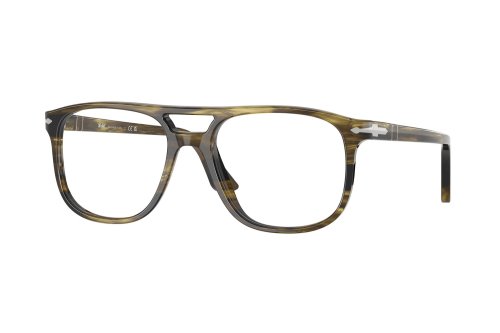 Eyewear (frame) Persol  PO-3329V-1237