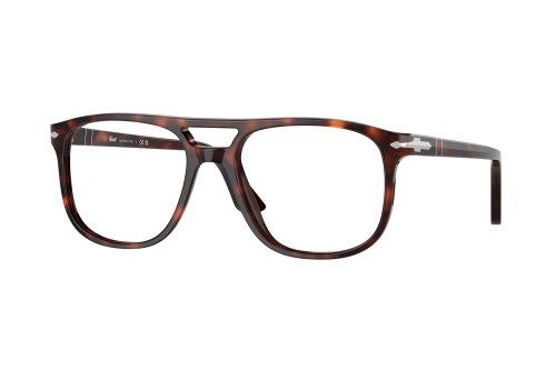  () Persol  PO-3329V-24