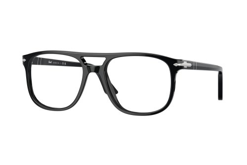  () Persol  PO-3329V-95