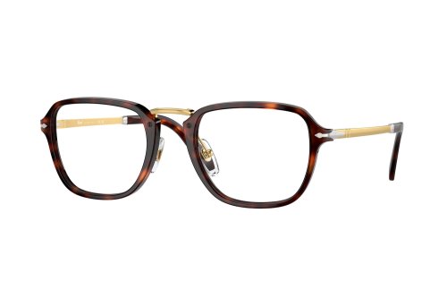 Eyewear (frame) Persol  PO-3331V-24
