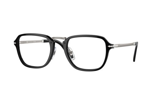  () Persol  PO-3331V-95