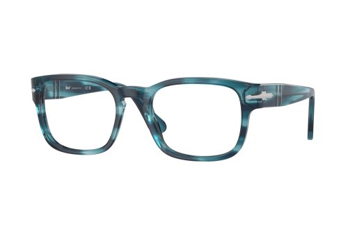 Eyewear (frame) Persol  PO-3334V-1193