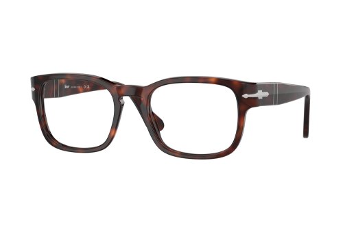 Eyewear (frame) Persol  PO-3334V-24