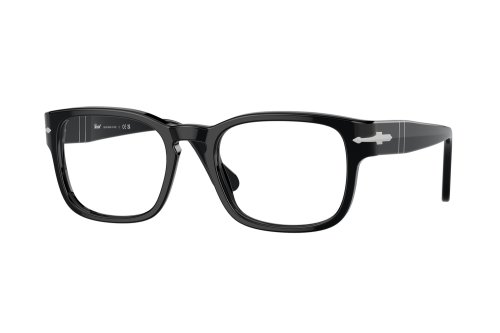  () Persol  PO-3334V-95