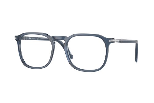 Eyewear (frame) Persol  PO-3337V-1197