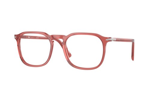 Eyewear (frame) Persol  PO-3337V-1198