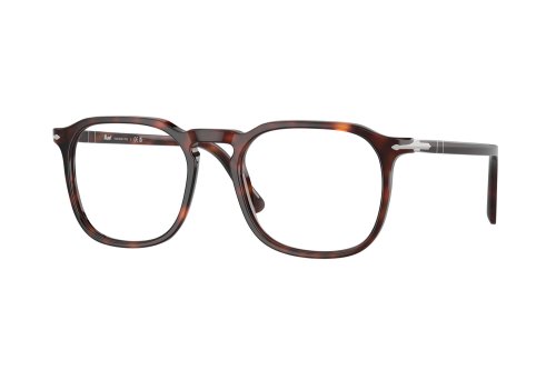 Eyewear (frame) Persol  PO-3337V-24
