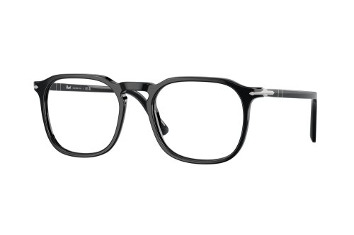  () Persol  PO-3337V-95