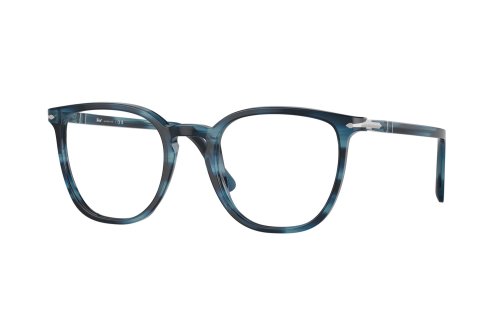 Eyewear (frame) Persol  PO-3338V-1193