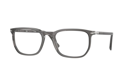 Eyewear (frame) Persol  PO-3339V-1196