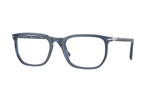 Eyewear (frame) Persol  PO-3339V-1197