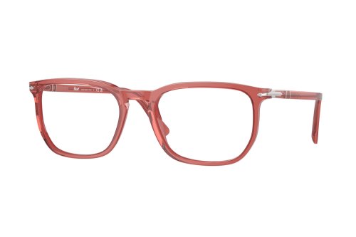 Eyewear (frame) Persol  PO-3339V-1198