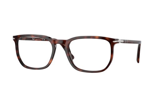 Eyewear (frame) Persol  PO-3339V-24